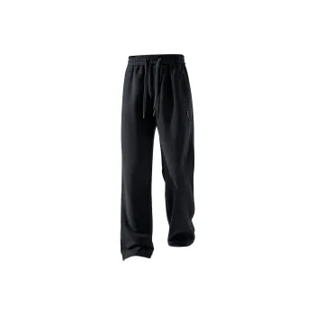 Jeep Grand Cherokee Casual Pants Unisex