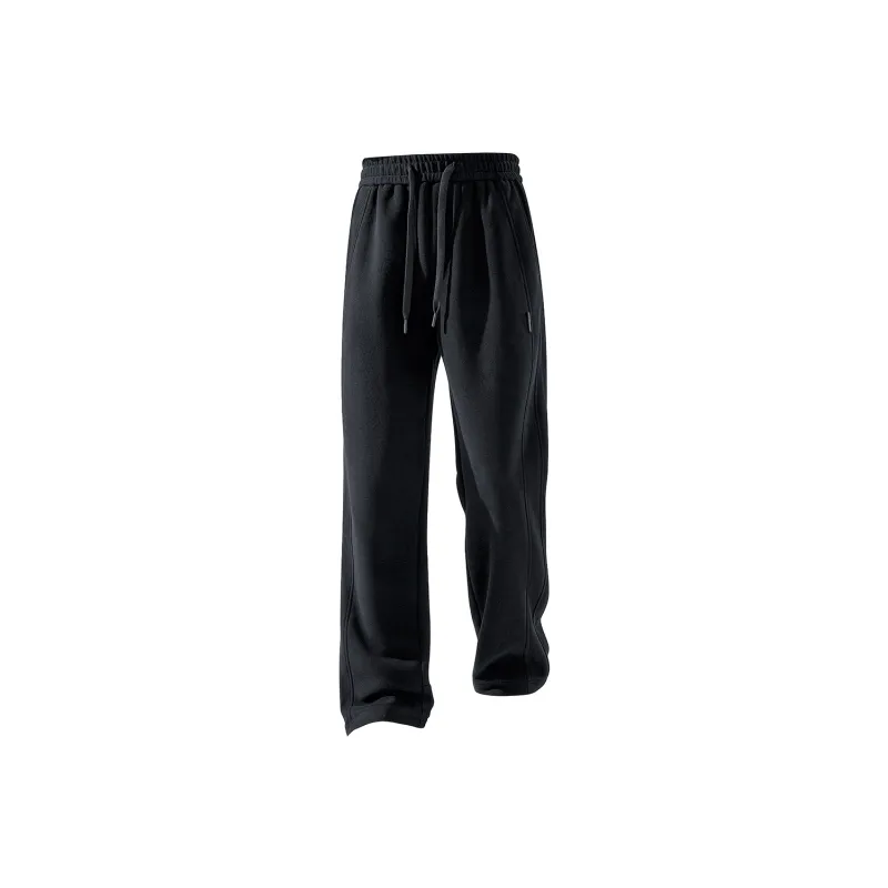 Jeep Grand Cherokee Casual Pants Unisex-0