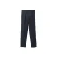 Navy Blue 60