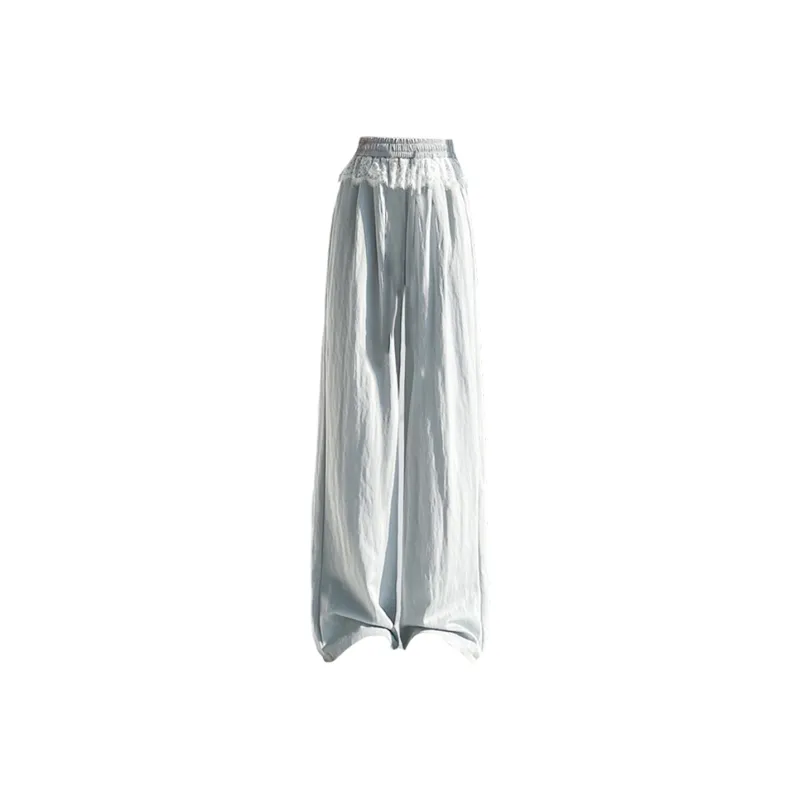 COVER TIME Casual Pants Women's-1