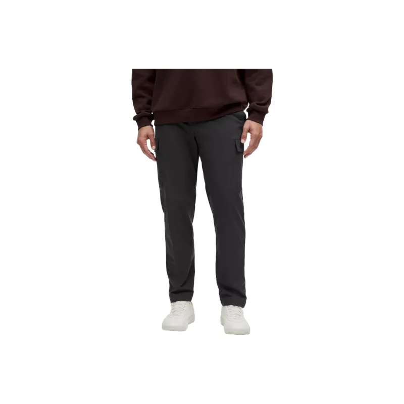 Lululemon Warpstreme™ABC Collection Cargo Pant Casual Pants Men's-12