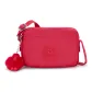 ABANU-Vacation Fuchsia