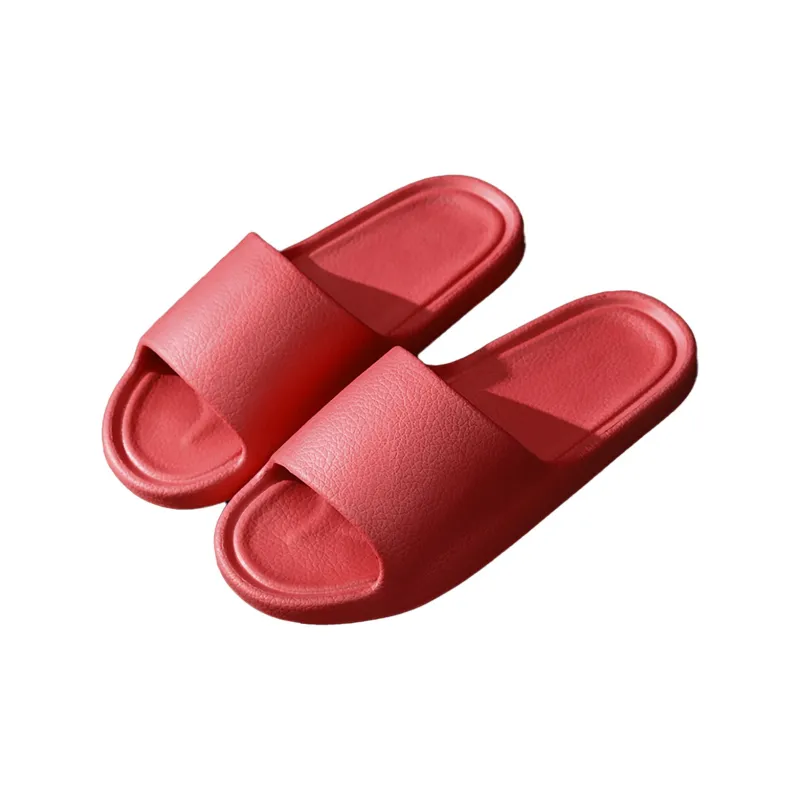 It is still known that it is Slippers / Home Slippers-9