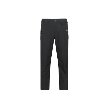 Discovery Expedition Suit Trouser Men's