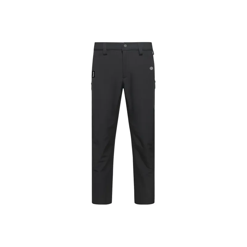 Discovery Expedition Suit Trouser Men's-0