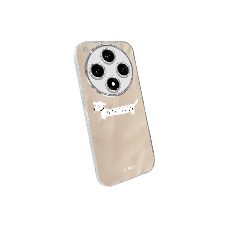 TUNAMEI Phone Cases-1