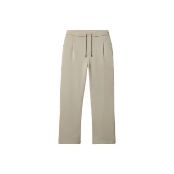 CALVIN KLEIN Casual Pants Men's
