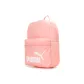 Fruit Pink