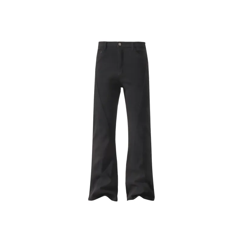 LIVINGTOWN Jeans Unisex-2