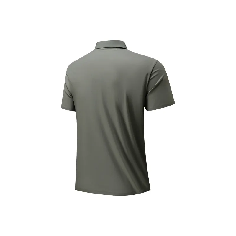 Jeep Polo Shirts Unisex-11