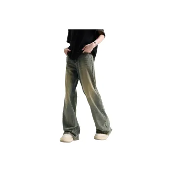 COMOWA Jeans Unisex