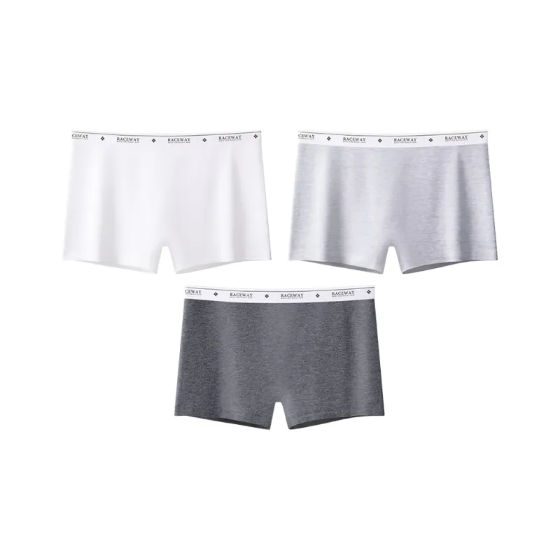 2323 Women's Underpants-3
