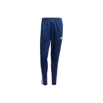 Adidas Free Shipping With AdiClub Tiro 25 Essentials Training Pants