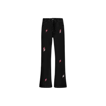 H2P Jeans Unisex