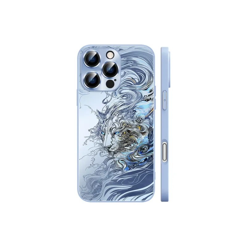 Hizeus Phone Cases-16