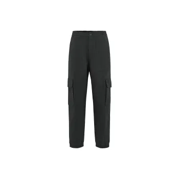 CAT Cargo Pants Men