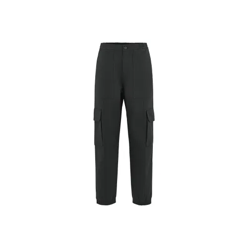 CAT Cargo Pants Men