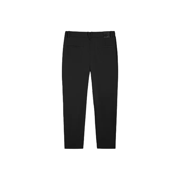 GXG Casual Pants Men-12