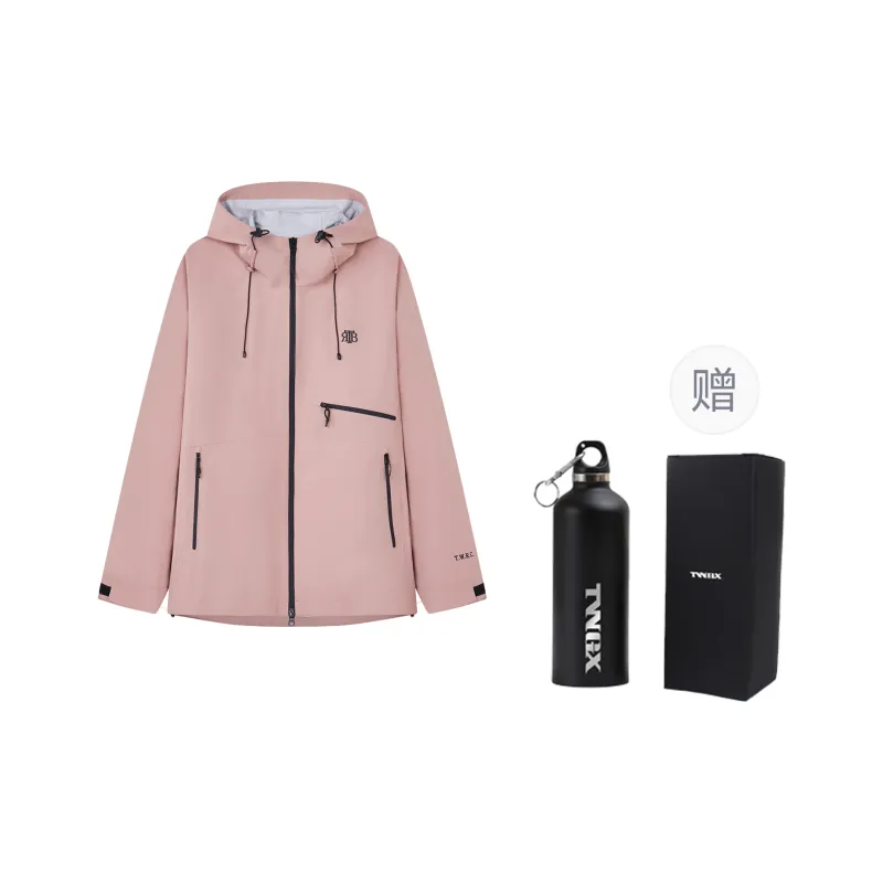 Teenie Weenie Men Trench Coat Unisex-13