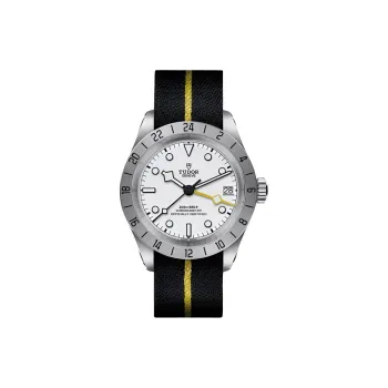 TUDOR Women's BLACK BAY Collection Watch