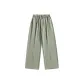Moss Green
