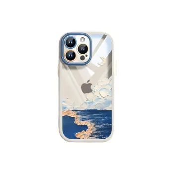 K Touch Phone Cases