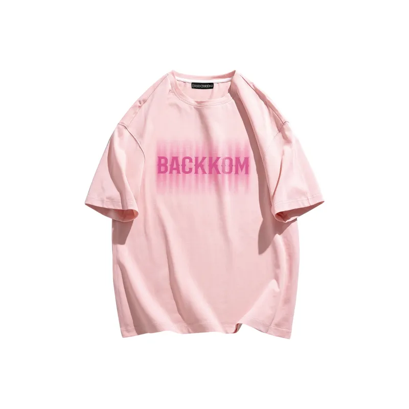 David Bakken T Shirts Unisex-2