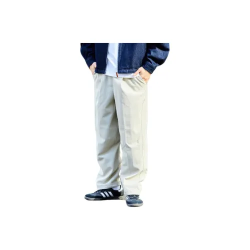 FREAK'S STORE Casual Pants Men's