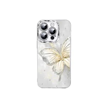 TUNAMEI Phone Cases
