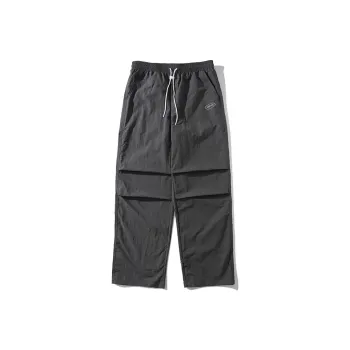 LUSHISI Casual Pants Unisex