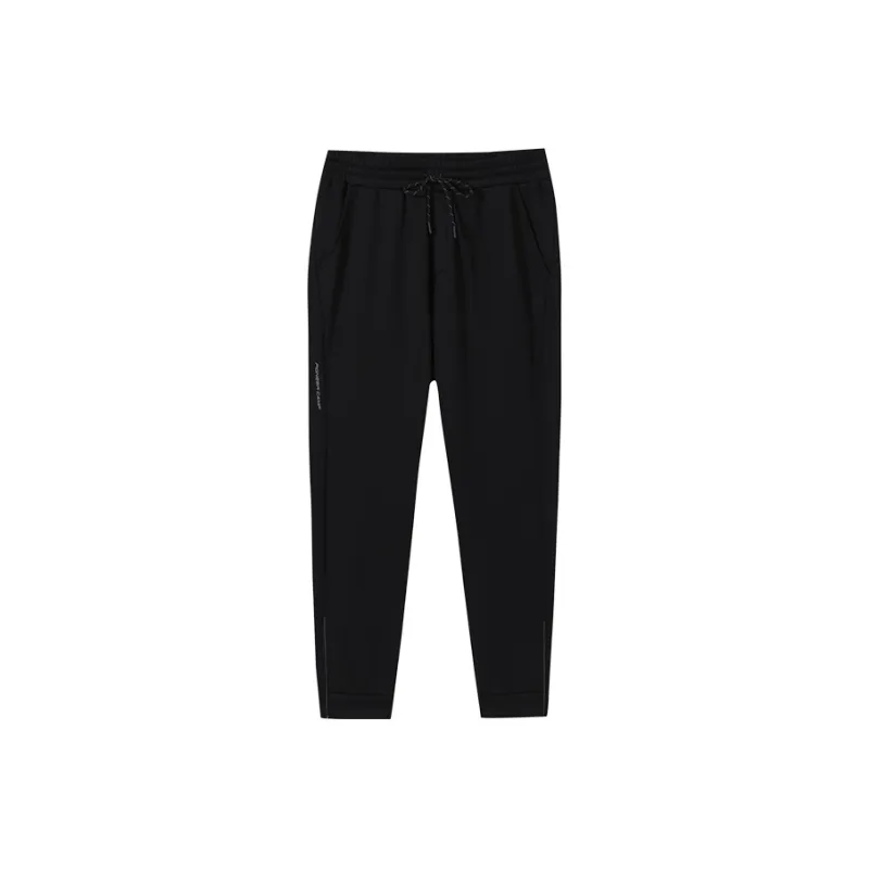 PIONEER CAMP Casual Pants Unisex-0