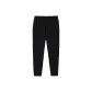 Black (Fall Air Layer)