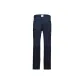Deep Sea Blue