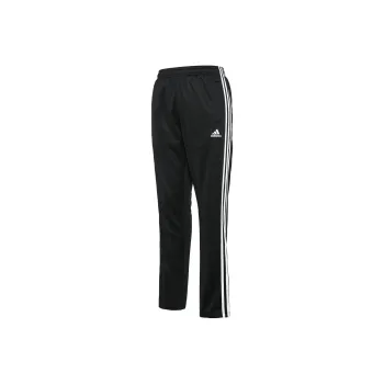 Adidas TAEKWONDO Casual Pants Men's Black White