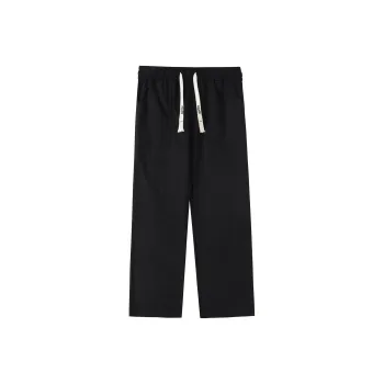 ACUOD BY CHANU Casual Pants Unisex