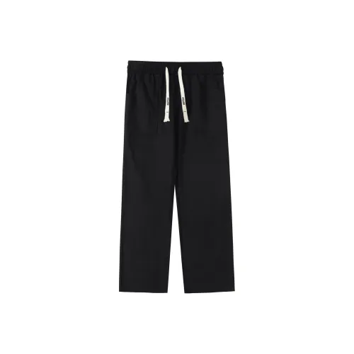 ACUOD BY CHANU Casual Pants Unisex