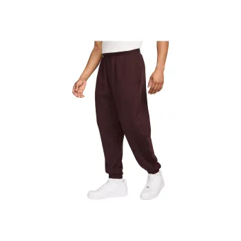 Nike Wool Classics Fleece Pants