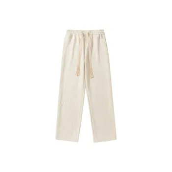 EGOU Casual Pants Unisex