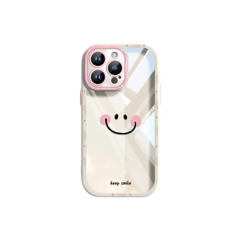 K Touch Phone Cases-4