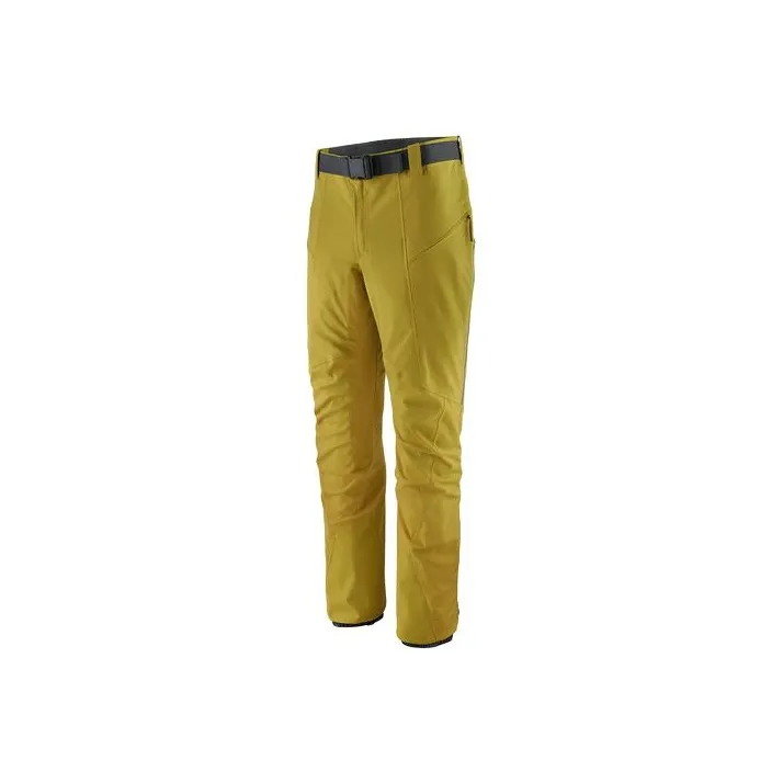 Patagonia Upstride Casual Pants Men-1