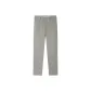 Medium Gray