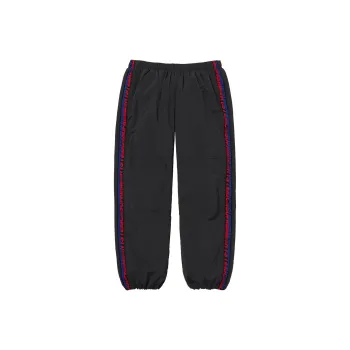 Supreme Hysteric Glamour Track Pant