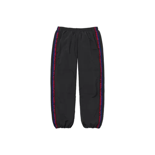 Supreme Hysteric Glamour Track Pant