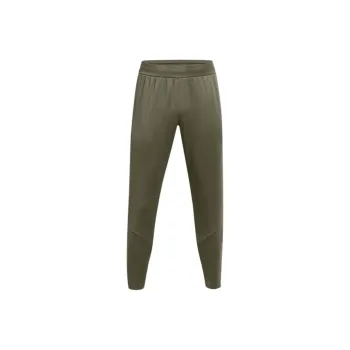 Under Armour Curry Travel Casual Pants Men's Green