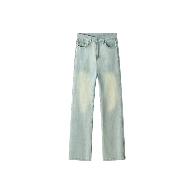 DAND Jeans Unisex-10