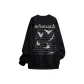 Black (Fleece-Lined)
