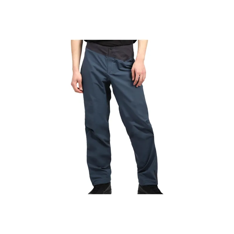 Klattermusen Windbreaker Pants Men-10