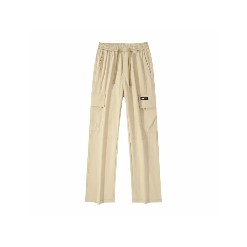 FOREVER 21 Casual Pants Unisex-2
