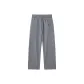 Medium Gray
