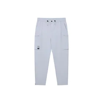 NAUTICA Casual Pants Men
